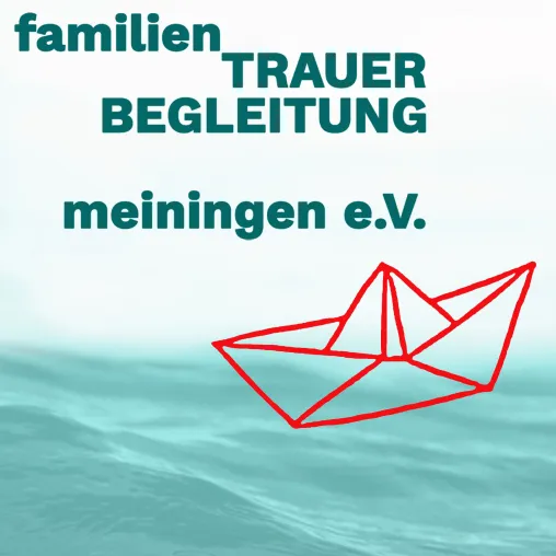 Bild: Neue Gruppen für verwaiste Eltern