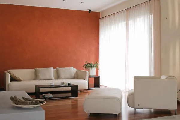 Bild: Farbinspiration aus Fernost