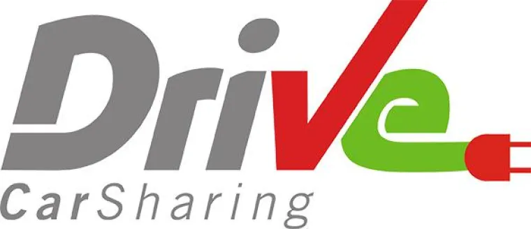 Bild: Drive kooperiert mit Santander