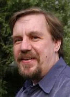 Bild: Milliardenschäden durch illegale Beschäftigung