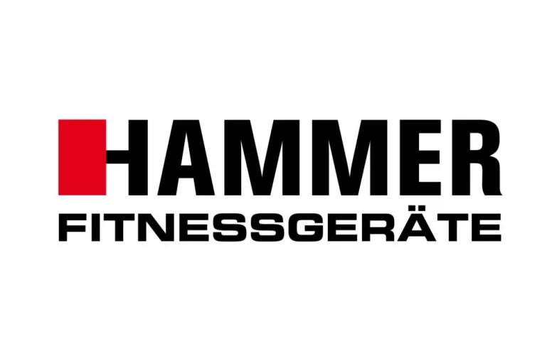 HAMMER SPORT stellt Fitness-Innovationen auf der ISPO München vor Bild: HAMMER SPORT stellt Fitness-Innovationen auf der ISPO München vor