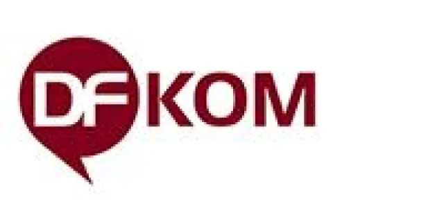 Bild: Agentur DFKOM macht Softwarefirma fit für die CeBIT