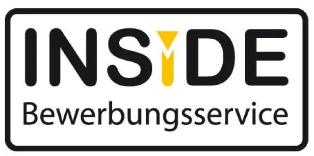 Bild: Bewerbungsservice, die Dienstleistung der Zukunft?