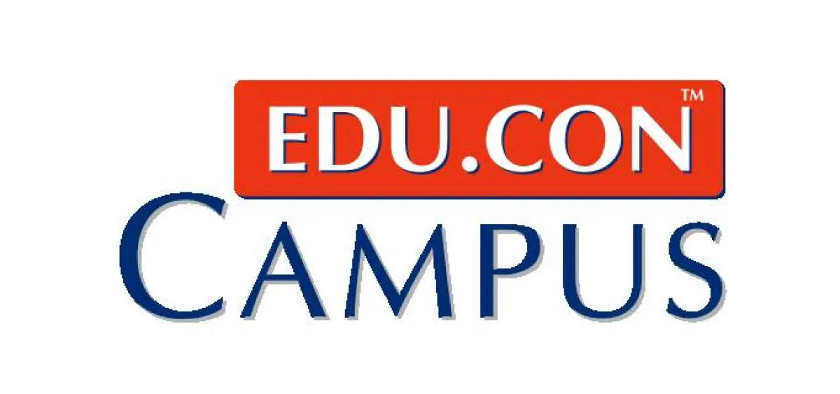 Logo | EDU.CON Privatschulcampus GmbH