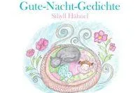Bild: Gute-Nacht-Gedichte - Gedichtband für Kinder