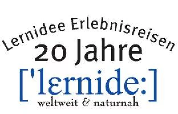 Bild: Lernidee Erlebnisreisen bietet den Rovos Rail 2010 an zwei Terminen im Exklusiv-Charter