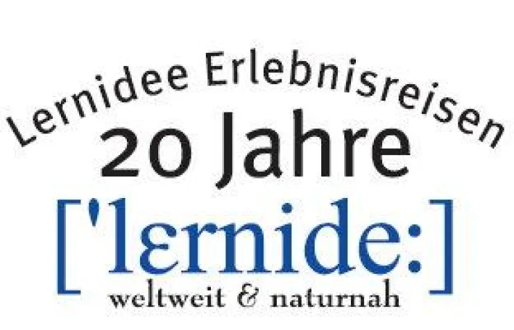 Bild: Lernidee Erlebnisreisen bietet den Rovos Rail 2010 an zwei Terminen im Exklusiv-Charter