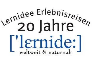 Bild: Lernidee Erlebnisreisen bietet den Rovos Rail 2010 an zwei Terminen im Exklusiv-Charter