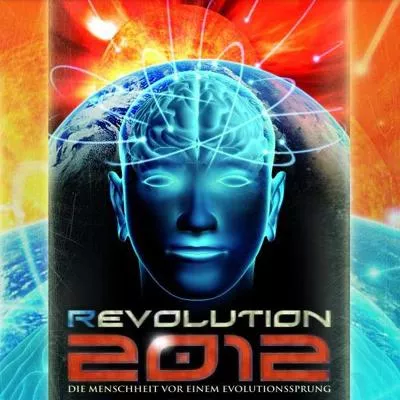 Bild: OpusX und „Public Lounge Mediaproduction“ beschließen Kooperation