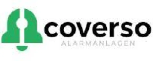 Bild: coverso.de stellt Konfigurator mit Kostenrechner für AJAX Alarmanlagen vor