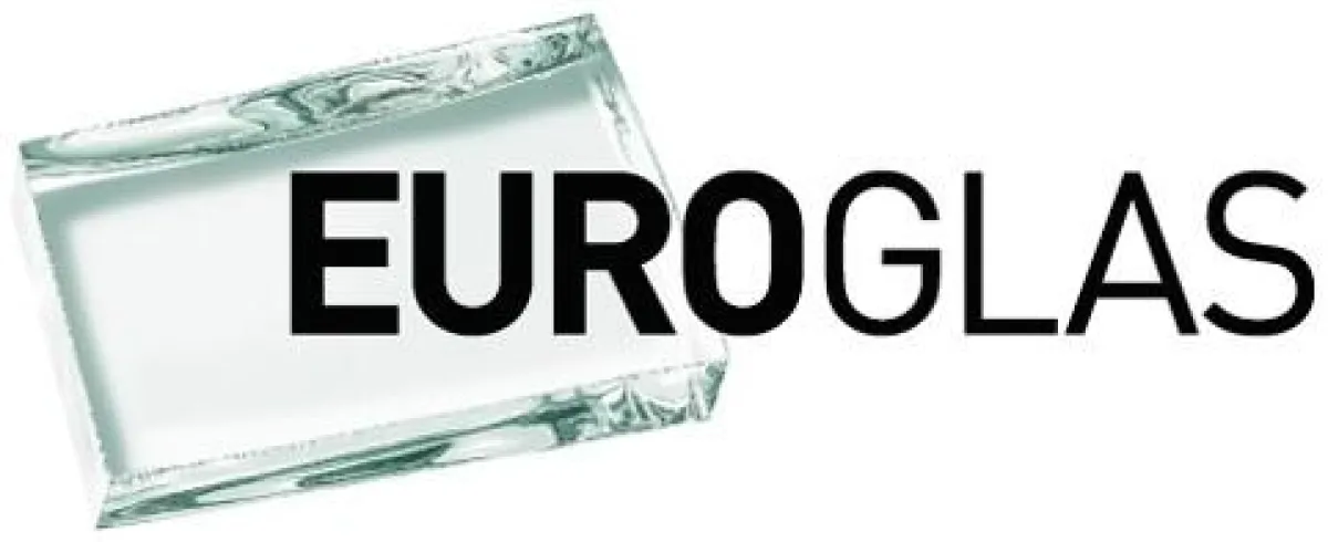 EUROGLAS