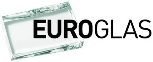 Verbesserte Zelleffizienz durch Oberflächentexturierung Bild: Verbesserte Zelleffizienz durch Oberflächentexturierung