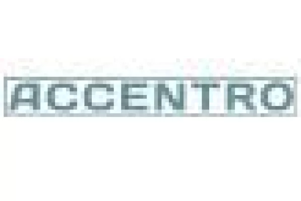 Bild: Neuer Trend im Wohnungsmarkt – eine steigende Nachfrage, dank der demografischen Entwicklung