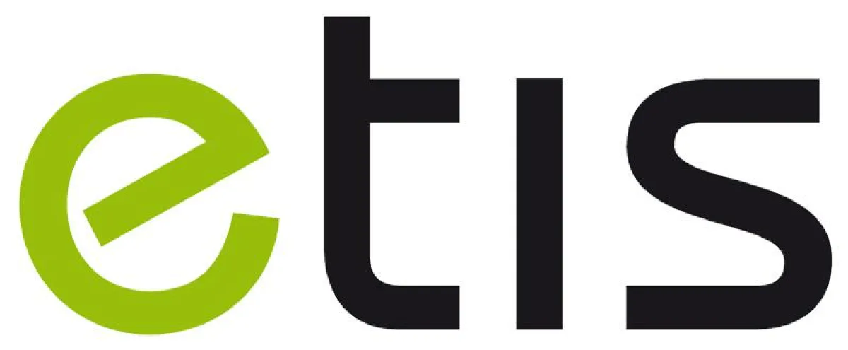 etis GmbH - Ihr IT Systemhaus in der Region Trier