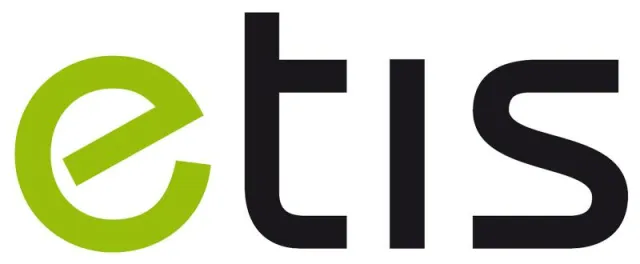 Bild: vtiger CRM Basispaket - Das günstige CRM-Komplettpaket