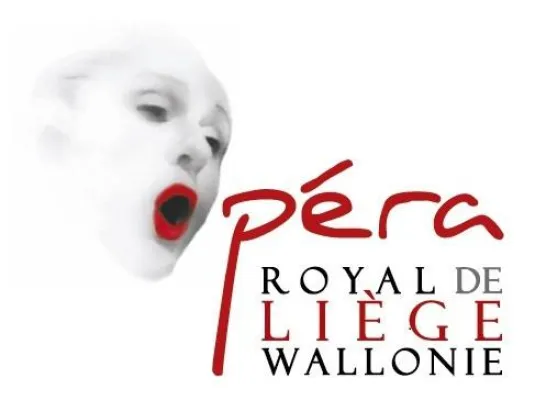Verdis „Aida“ an der Opéra Royal de Wallonie-Liège – Premiere 26. Februar 2019 Bild: Verdis „Aida“ an der Opéra Royal de Wallonie-Liège – Premiere 26. Februar 2019