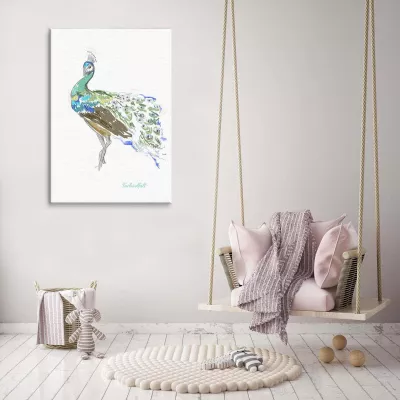 Bild: 15 Jahre Designerfolg - Lana KK® ART Manufaktur launcht Kunstreihe zum Jubiläum