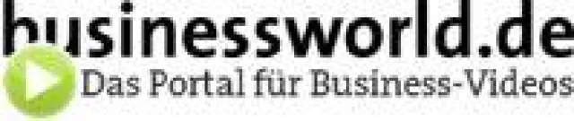 Bild: Portal für Business-Videos bringt erste Entwicklungsstufe nach Markteinführung