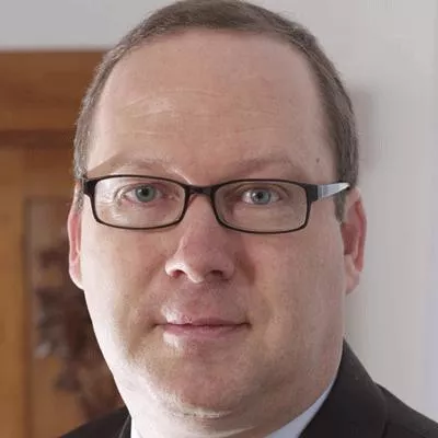 Bild: IT-Klub Mainz lädt Finanzexperte Prof. Dr. Max Otte zum Neujahrsempfang