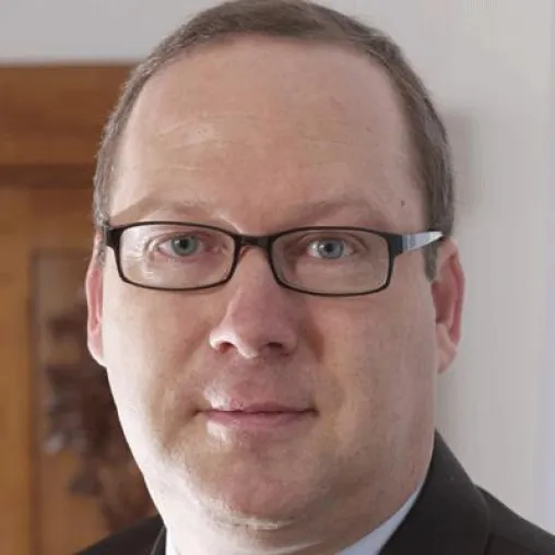 IT-Klub Mainz lädt Finanzexperte Prof. Dr. Max Otte zum Neujahrsempfang Bild: IT-Klub Mainz lädt Finanzexperte Prof. Dr. Max Otte zum Neujahrsempfang