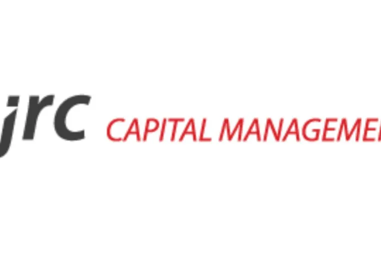 Bild: JRC Capital Management Consultancy & Research GmbH: Renditen zu jeder Marktphase