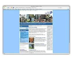 permanent macht Städte und Kommunen kostengünstig fit für das moderne Internet Bild: permanent macht Städte und Kommunen kostengünstig fit für das moderne Internet