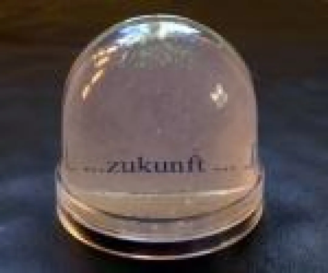 Quo vadis SaaS? Online-Befragung des SaaS-Forum (Bildquelle: pixelio)