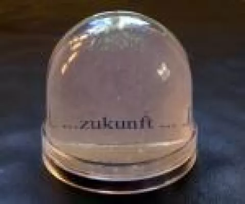 Bild: SaaS-Forum Online-Umfrage: Office Web Applications vs. Google Apps