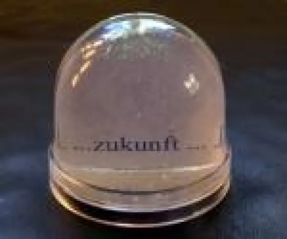 Bild: SaaS-Forum Online-Umfrage: Office Web Applications vs. Google Apps