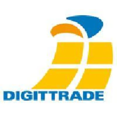 Bild: "ComBär" präsentiert große Auswahl an Computerzubehör und Unterhaltungselektronik