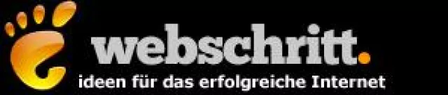 Bild: Wenn die Webseite in einen Tiefschlaf verfallen ist