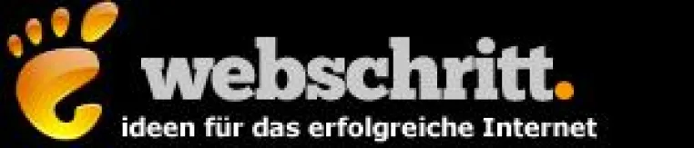 Bild: Wenn die Webseite in einen Tiefschlaf verfallen ist