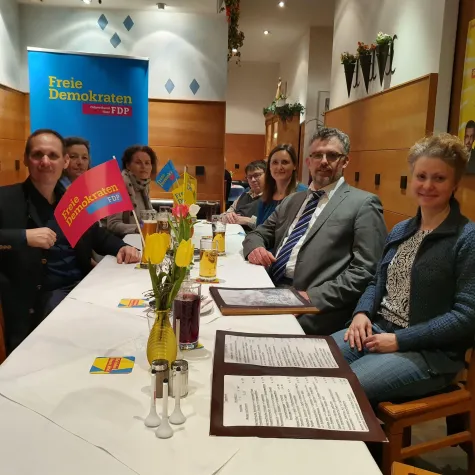 Tierschutz ist Klimaschutz Bild: Tierschutz ist Klimaschutz