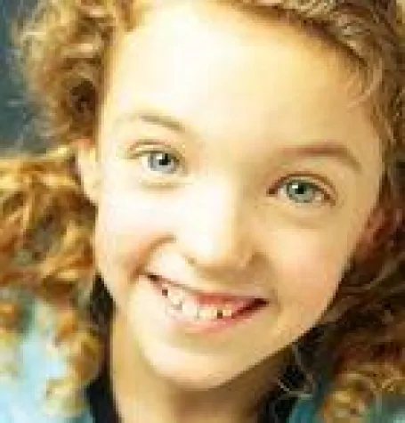 Bild: Niekao Lernwelten –Verlagsgründung endlich geglückt