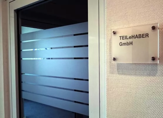 iLogos und Youdagames verkünden Kooperation bei Spieleproduktionen Bild: iLogos und Youdagames verkünden Kooperation bei Spieleproduktionen