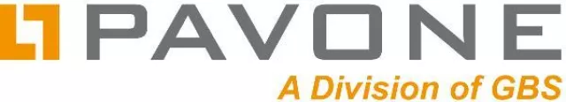 Bild: PAVONE Espresso Workflow 10.5 – Geschäftsprozesse über das Web automatisieren und steuern