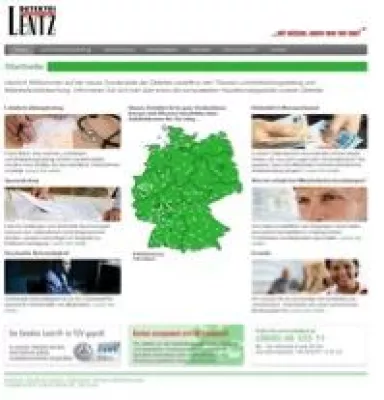 Bild: Detektei Lentz® klärt weiteren Lohnfortzahlungsbetrug auf