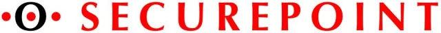 Bild: „Softshell Vendor Report“: Silver Award für Securepoint