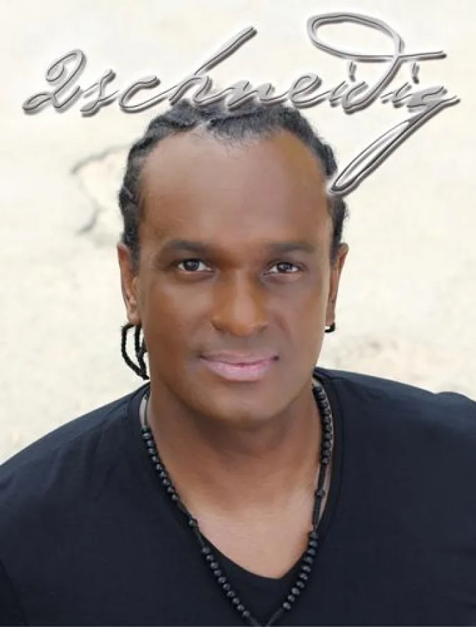 „2schneidig“ gegen Sucht und Drogen