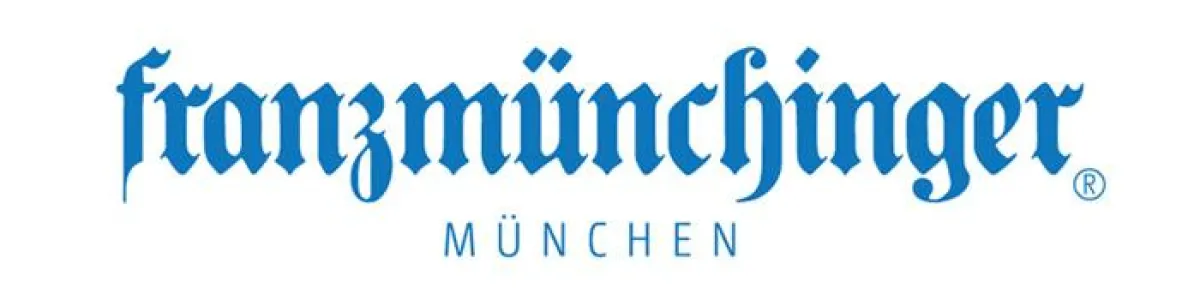 franzmünchinger - MÜNCHEN
