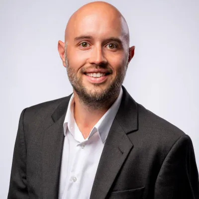 Bild: Die IT als „Lebensader“ für kleine und mittelständische Unternehmen (KMUs)