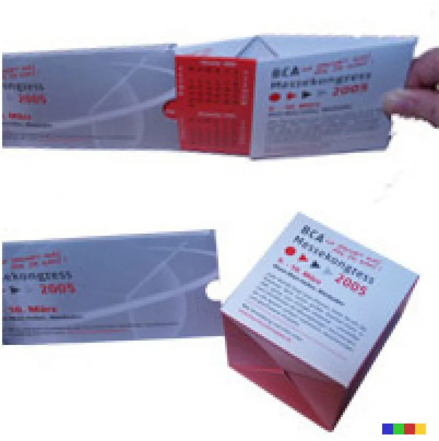 Foto:ProConception Consulting