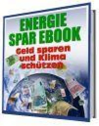 Earth Day und Earth Week - Weltweite Aktionen zum Schutz unserer Umwelt Bild: Earth Day und Earth Week - Weltweite Aktionen zum Schutz unserer Umwelt