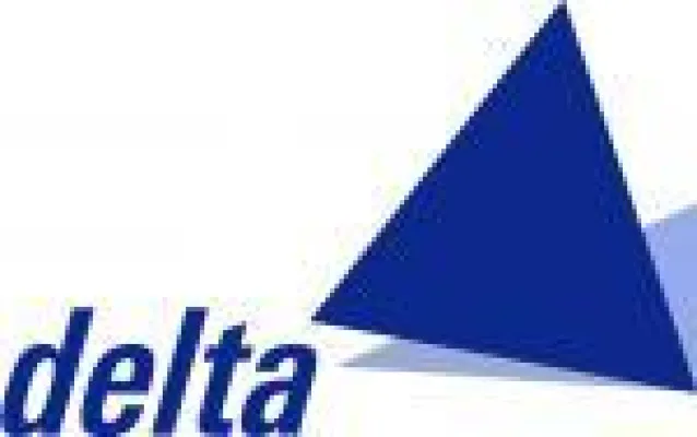 Bild: Businessmagazin InsideB berichtet über delta Karlsruhe