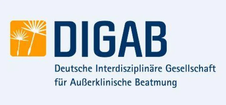 Fortbildungsangebot der GIP offiziell DIGAB-akkreditiert Bild: Fortbildungsangebot der GIP offiziell DIGAB-akkreditiert