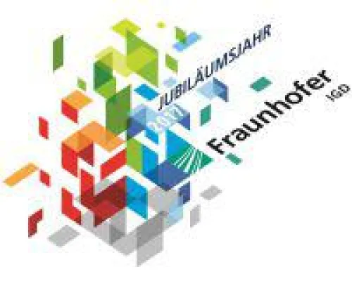 Bild: Fraunhofer: 30 Jahre Fraunhofer IGD " - Mit vier Leitthemen ins vierte Jahrzehnt