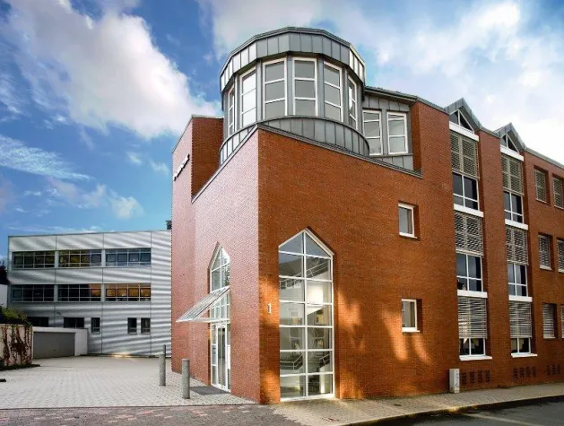 Bild: ESCHA TSL hat Zertifizierungsverfahren erfolgreich abgeschlossen