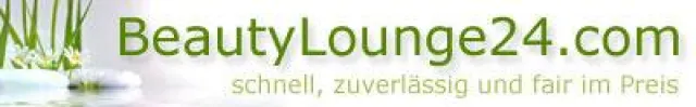 Bild: BeautyLounge24 zeigt Kosmetik- und Pflegtipps auf Youtube