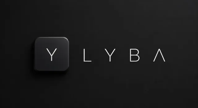 Bild: Website in 5 Minuten: LYBA bringt KI-Baukasten für den deutschen Mittelstand an den Start