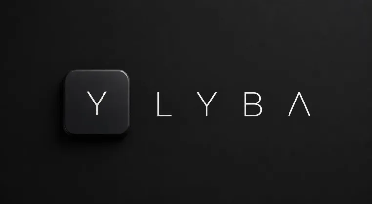 Website in 5 Minuten: LYBA bringt KI-Baukasten für den deutschen Mittelstand an den Start Bild: Website in 5 Minuten: LYBA bringt KI-Baukasten für den deutschen Mittelstand an den Start